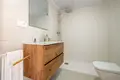 3 bedroom villa 195 m² Spain, Spain