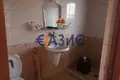 4 bedroom house 180 m² Goritsa, Bulgaria