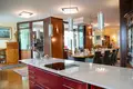 Maison 883 m² Nova vas, Slovénie