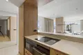 Wohnung 3 Schlafzimmer 120 m² Benalmadena, Spanien
