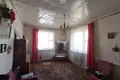 Wohnung 82 m² Navamysski sielski Saviet, Belarus