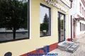 Коммерческое помещение 95 м² Пинск, Беларусь