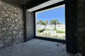 Villa de 4 dormitorios 220 m² Chaniotis, Grecia