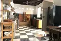 Casa 4 habitaciones 221 m² Málaga, Španjolska