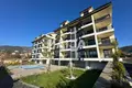 Apartamento  Mahmutlar, Turquía