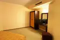 2 room apartment  Cherganovo, Bulgaria