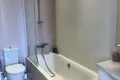 Wohnung 3 Schlafzimmer 127 m² Germasogeia, Zypern