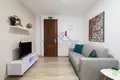 Wohnung 2 Schlafzimmer 70 m² in Hamrun, Malta