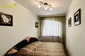 Wohnung 43 m² Minsk, Belarus