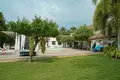 villa de 5 chambres 925 m² Casa de Campo, République dominicaine