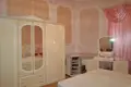 Mieszkanie 3 pokoi 165 m² Odessa, Ukraina