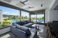 4 room villa 284 m² Kassandra Municipality, Greece