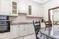 6 room house 320 m² Central Federal District, Russia