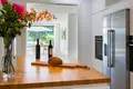 3 bedroom bungalow 269 m² Helechosa de los Montes, Spain