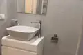 1 bedroom rent inSaburtalo
