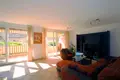Villa de tres dormitorios 275 m² Arona, Španjolska