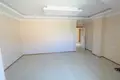 Dúplex 6 habitaciones 206 m² Besiktas, Turquía