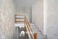 Appartement 7 chambres 313 m² Barawliany, Bélarus