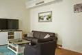 Mieszkanie  Tivat, Czarnogóra