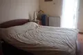 Dom 3 pokoi 71 m² Denovici, Czarnogóra