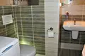 Apartamento 2 habitaciones 33 m² Praga, Chequia