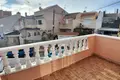 Bliźniak 2 pokoi 70 m² Torrevieja, Hiszpania