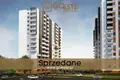 3 room apartment  Smolice, Poland