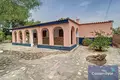 Dom drewniany w stylu górskim 174 m² Alicante, Hiszpania