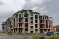 Квартира 47 м² Равда, Болгария