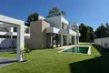 Haus 5 zimmer  Estepona, Spanien
