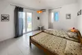 Hotel  Sutomore, Montenegro