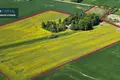 House 82 m² Petkeliskes, Lithuania