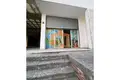 Commercial property 70 m² in Bashkia Durres, Albania