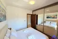 Квартира 3 спальни 107 м² Бечичи, Черногория