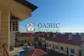Appartement 60 m² Kocharitsa, Bulgarie