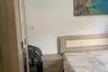 Apartamento 1 habitacion 43 m² Bar, Montenegro