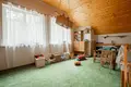 5 bedroom house 437 m² Jurmala, Latvia