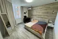 Appartement 3 chambres 83 m² Odessa, Ukraine