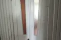 Wohnung 2 zimmer 42 m² Minsk, Belarus