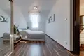 Casa 151 m² Praga, Chequia