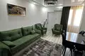 Apartamento 1 habitación 48 m² Batumi, Georgia