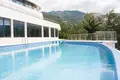 Appartement 2 chambres 73 m² Budva, Monténégro