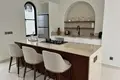 Willa 4 pokoi 196 m² Kerobokan, Indonezja