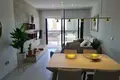 Квартира 3 спальни 103 м² Бенидорм, Испания