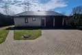 9 room house 211 m² Jurmala, Latvia