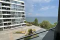 Appartement 1 chambre 60 m² Odessa, Ukraine