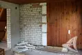 Dom 55 m² Telminski sielski Saviet, Białoruś