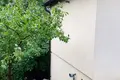 House 63 m² Kaunas, Lithuania