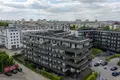 Квартира 4 комнаты 76 м² Познань, Польша