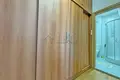 Mieszkanie 2 pokoi 248 m² Nesebyr, Bułgaria